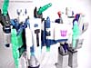 Energon Megatron - Image #100 of 107