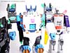 Energon Megatron - Image #101 of 107