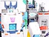 Energon Megatron - Image #102 of 107