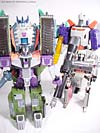 Energon Megatron - Image #103 of 107