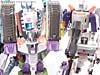 Energon Megatron - Image #104 of 107