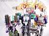 Energon Megatron - Image #105 of 107