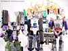 Energon Megatron - Image #106 of 107