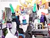 Energon Megatron - Image #107 of 107