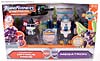 Energon Megatron - Image #1 of 110