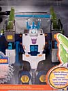 Energon Megatron - Image #3 of 110
