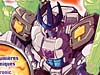 Energon Megatron - Image #5 of 110