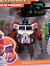 Energon Megatron - Image #8 of 110