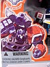 Energon Megatron - Image #9 of 110