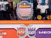 Energon Megatron - Image #12 of 110