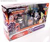 Energon Megatron - Image #13 of 110