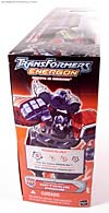 Energon Megatron - Image #14 of 110