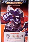 Energon Megatron - Image #15 of 110