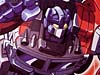 Energon Megatron - Image #16 of 110