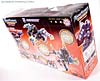 Energon Megatron - Image #17 of 110