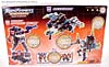 Energon Megatron - Image #18 of 110
