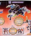 Energon Megatron - Image #20 of 110
