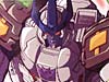 Energon Megatron - Image #25 of 110