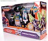 Energon Megatron - Image #26 of 110