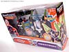 Energon Megatron - Image #27 of 110