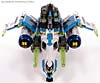 Energon Megatron - Image #30 of 110