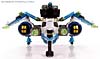 Energon Megatron - Image #31 of 110