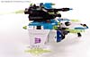 Energon Megatron - Image #34 of 110