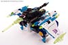Energon Megatron - Image #35 of 110