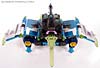 Energon Megatron - Image #36 of 110