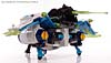 Energon Megatron - Image #38 of 110