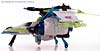 Energon Megatron - Image #39 of 110