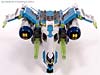 Energon Megatron - Image #43 of 110