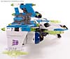 Energon Megatron - Image #45 of 110