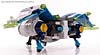 Energon Megatron - Image #48 of 110