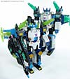 Energon Megatron - Image #101 of 110