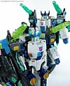 Energon Megatron - Image #102 of 110