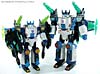 Energon Megatron - Image #103 of 110