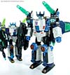Energon Megatron - Image #104 of 110