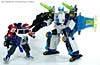 Energon Megatron - Image #107 of 110