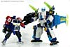 Energon Megatron - Image #108 of 110
