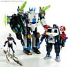 Energon Megatron - Image #109 of 110