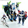 Energon Megatron - Image #110 of 110