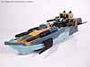 Energon Mirage - Image #1 of 62