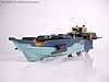 Energon Mirage - Image #2 of 62