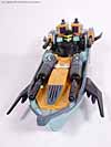 Energon Mirage - Image #4 of 62