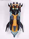 Energon Mirage - Image #5 of 62