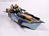 Energon Mirage - Image #6 of 62