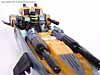 Energon Mirage - Image #7 of 62
