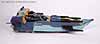 Energon Mirage - Image #8 of 62