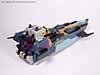 Energon Mirage - Image #9 of 62